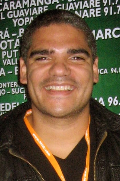 Julio Nava