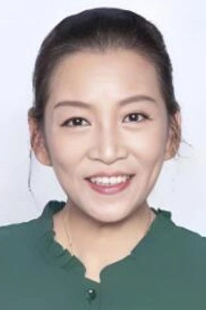 Shen Xin
