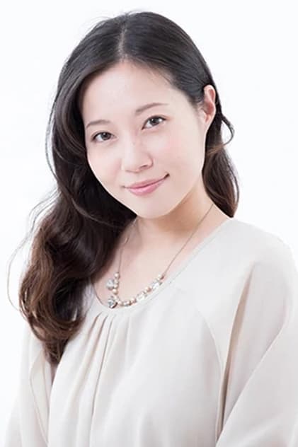 Asuka Fukuda