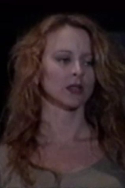 Star Chandler