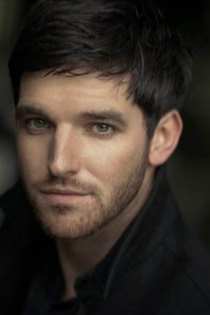 Adam Weafer