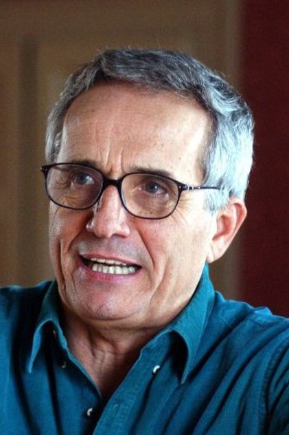 Marco Bellocchio