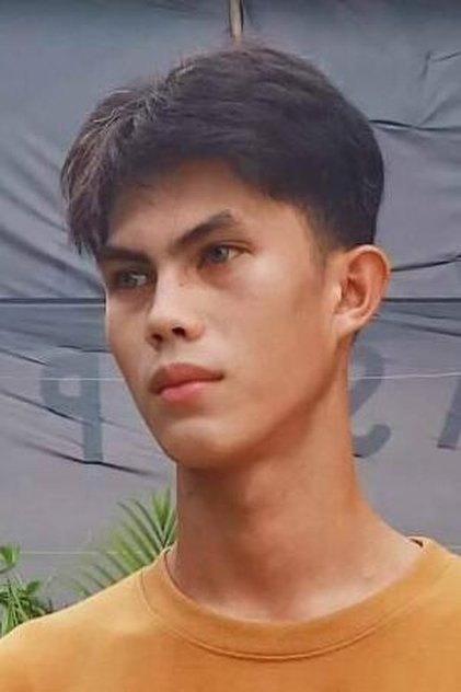Kelly Sese