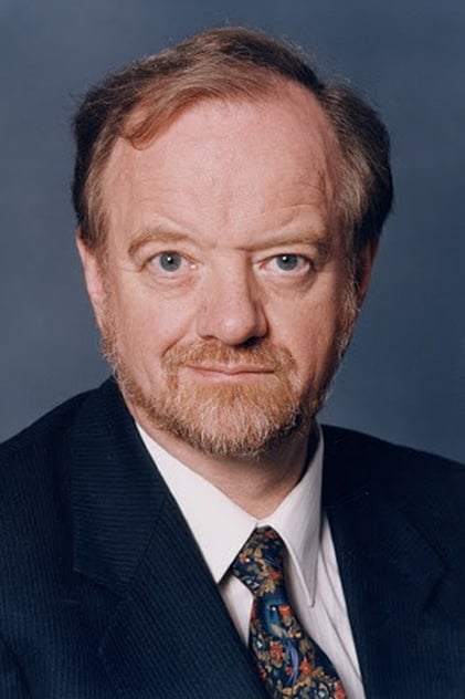 Robin Cook