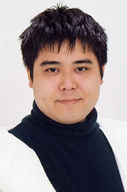 Takayuki Okada