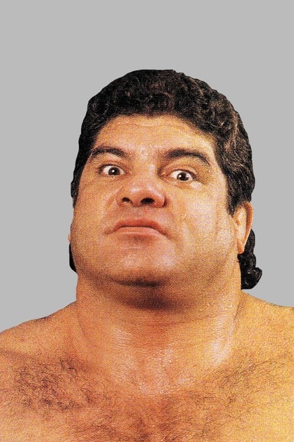 Don Muraco