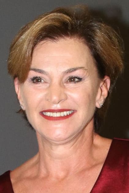 Evita Iliopoulou