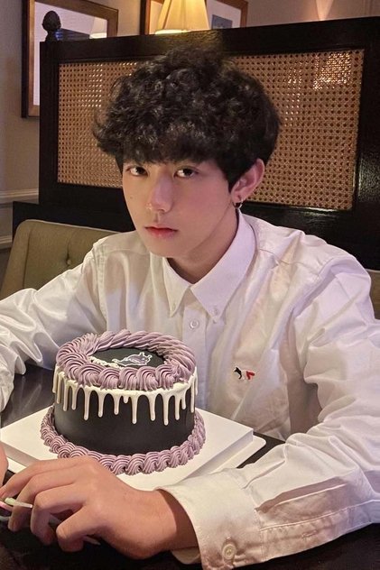 Peng Kangjun