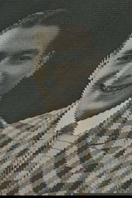 Édouard Pinto