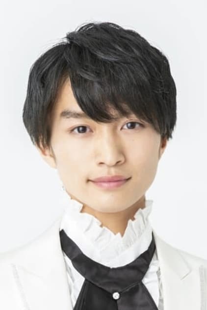 Nasu Yuto