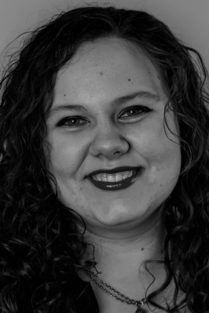 Morgan Heinlein
