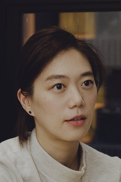 Deng Chiu Yun