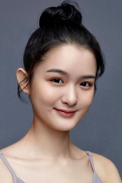 Li Ziyi