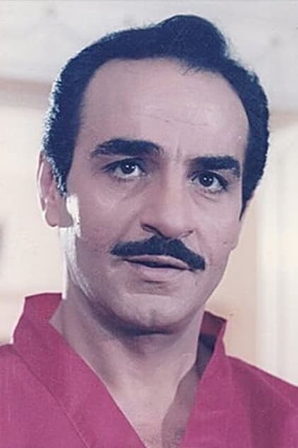 Magdy Wahba