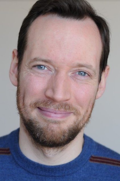 John Murray