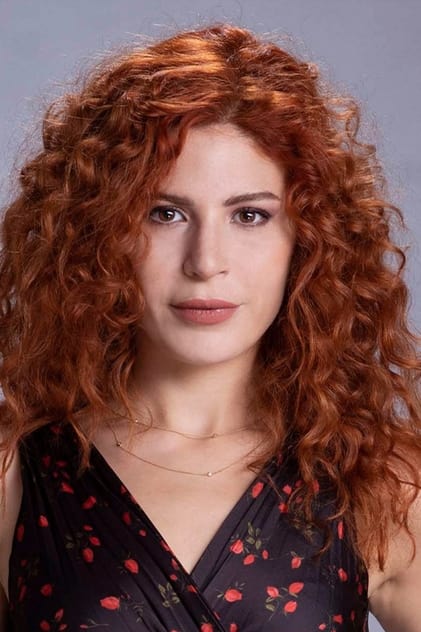 Yeliz Kuvancı