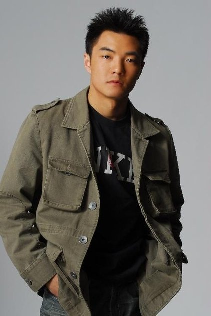 于俭