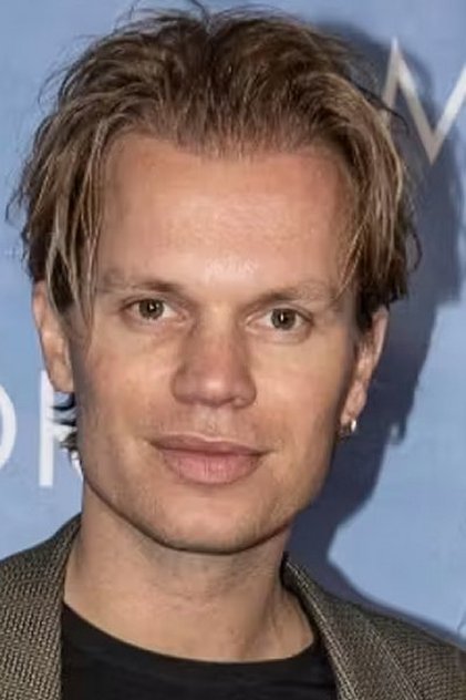 Søren Le Schmidt