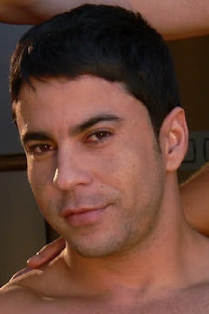 Gianni Nascimento