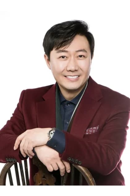 Ahn Jung-hoon