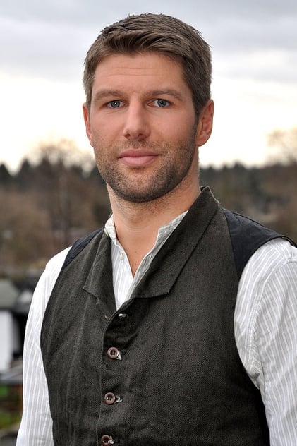 Thomas Hitzlsperger