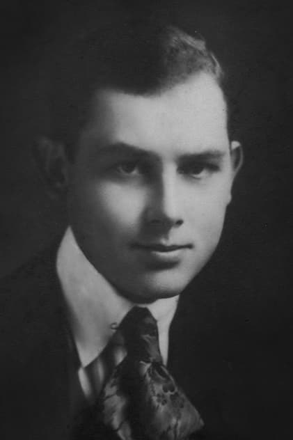 Clyde E. Hopkins