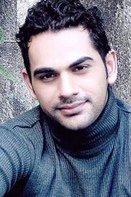 Gaurav Nanda