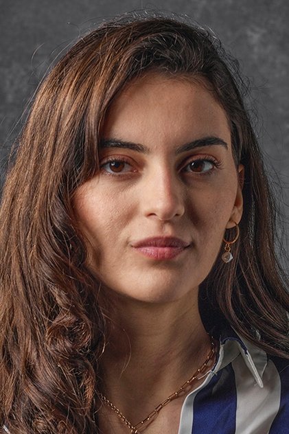 Merisa Adžović
