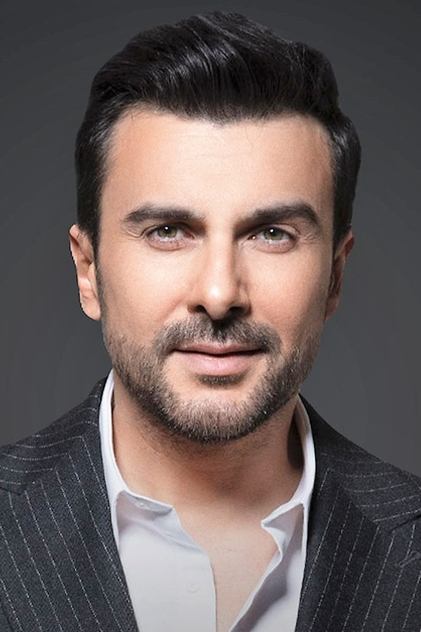 Gökhan Tepe