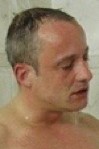 Dani