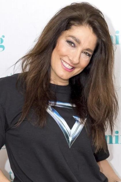 Diane Youdale