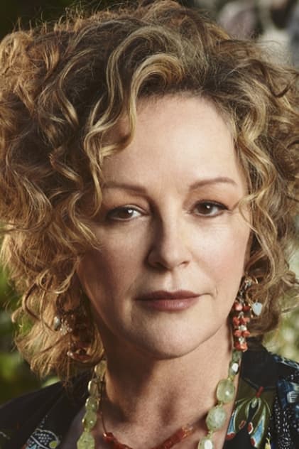 Bonnie Bedelia