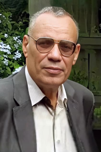 Hamid Nacer-Khodja