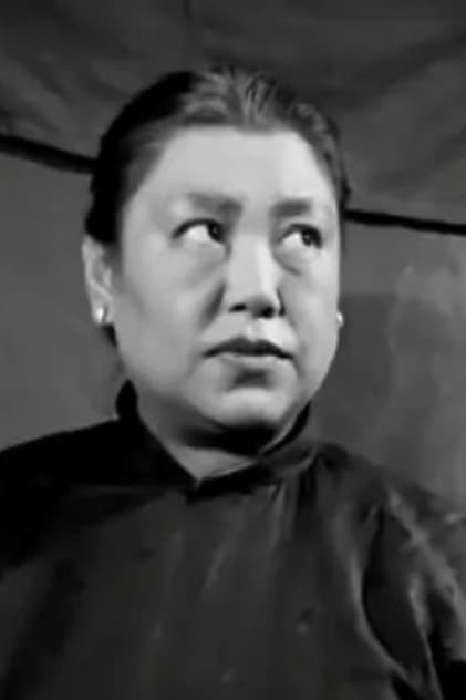 Li Huan