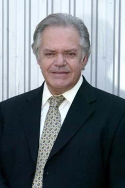 Luís Zagalo