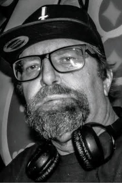 Mark Munski