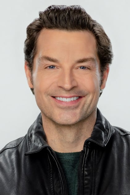 Brennan Elliott