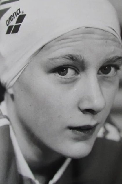 Jane Morris
