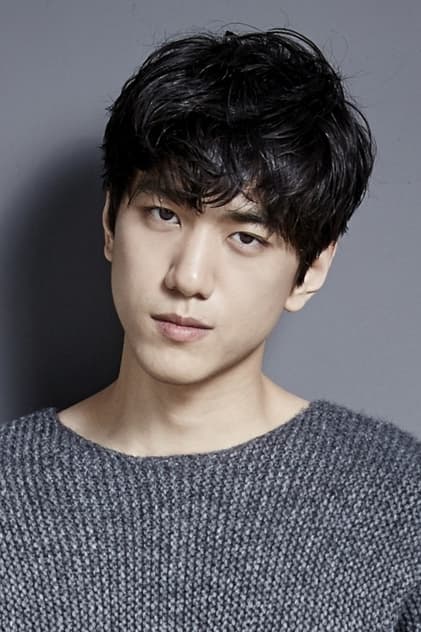 Sung Joon