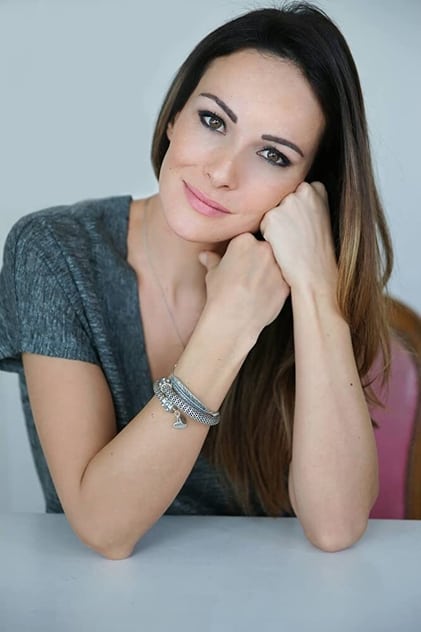 Helena Costa