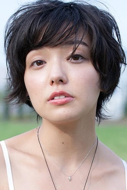 Miwako Wagatsuma