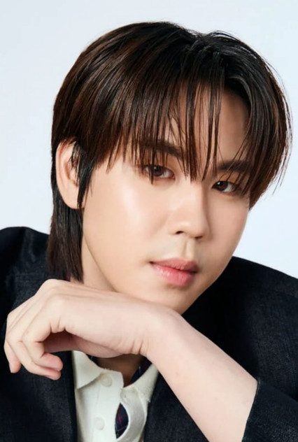 Warut Chawalitrujiwong