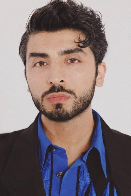 Adnan Devran