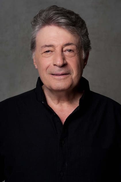 Luís Mascarenhas