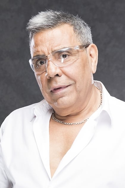 Juan Salazar