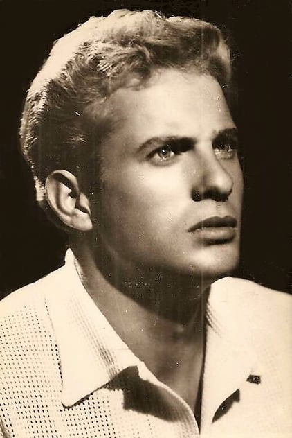 Manuel Gil