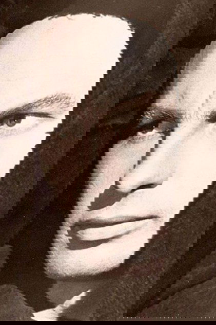 Andreas Teuber