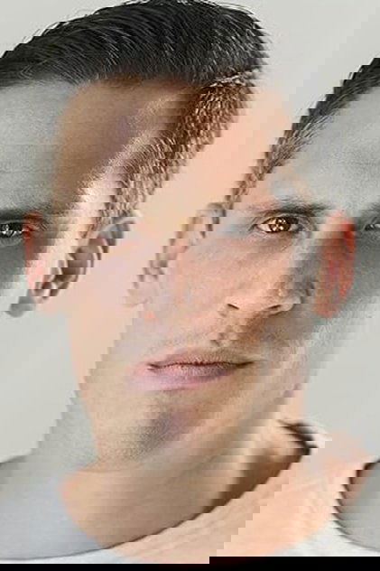 Matt Martineau