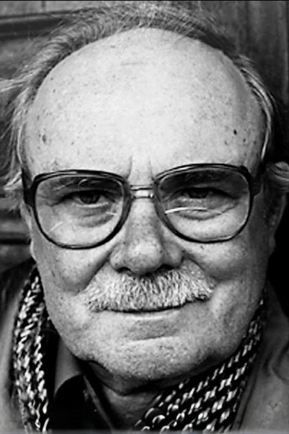 Nikolai Pastukhov