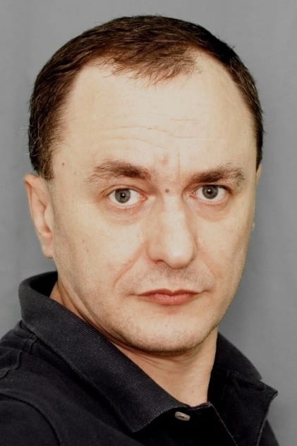 Ihor Versta